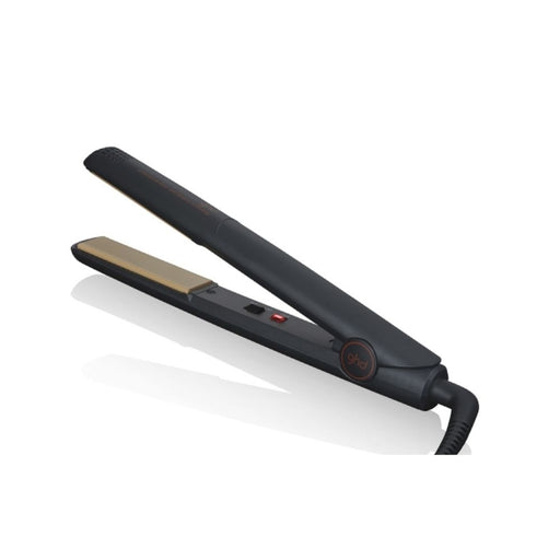 GHD Classic Professional Performance 1 Styler 