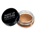 Make Up For Ever Aqua Cream - 11 Gold
