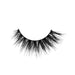 House of Lashes Secret Collection Limitless Single Close Up 
