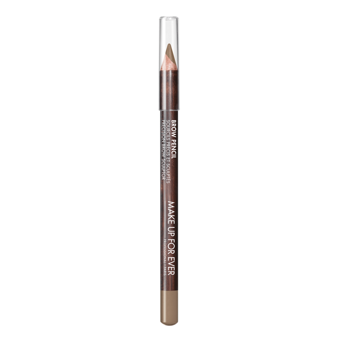 Make Up For Ever Brow Pencil 20