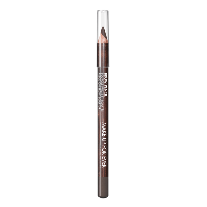 Make Up For Ever Brow Pencil 40