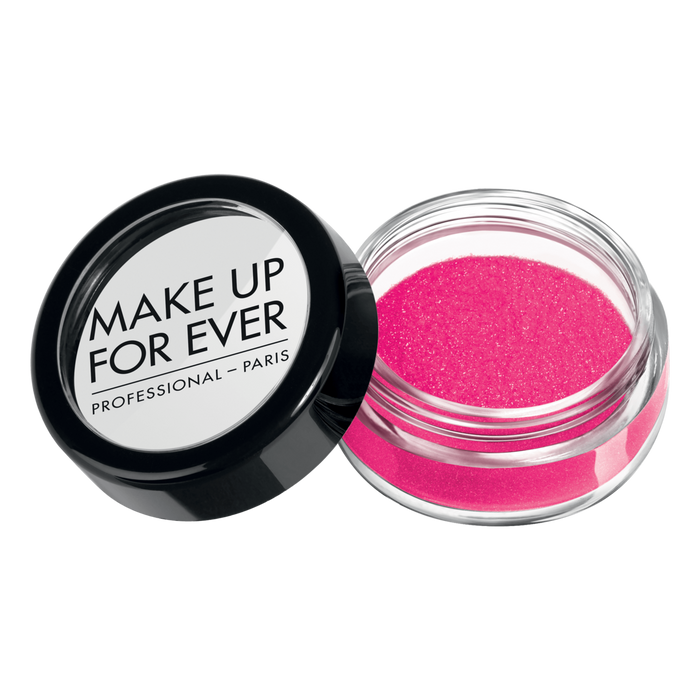 Make Up For Ever Star Powder 951