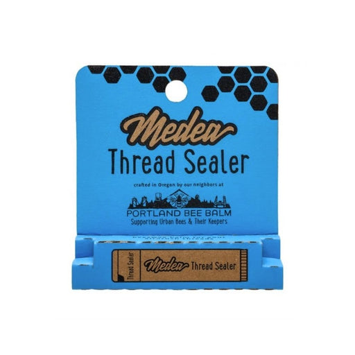 Iwata Medea Thread Sealer packaged