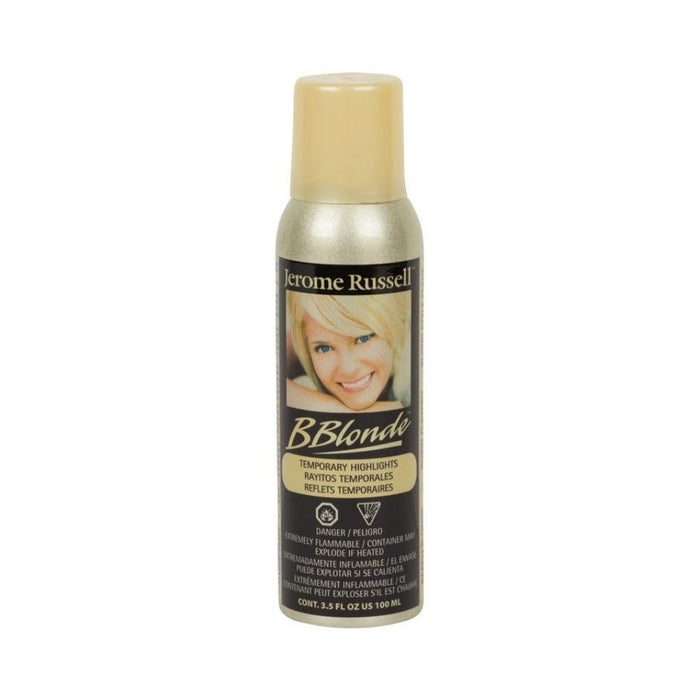 Jerome Russell B Blonde 3.5oz