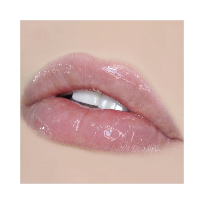 Jouer Essential Lip Enhancer Conditioning Lip Treatment Vanilla Lips
