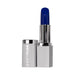 Kryolan Lipstick UV Blue