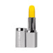 Kryolan Lipstick UV Yellow