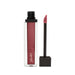Jouer Long-Wear Lip Crème Liquid Lipstick Clove