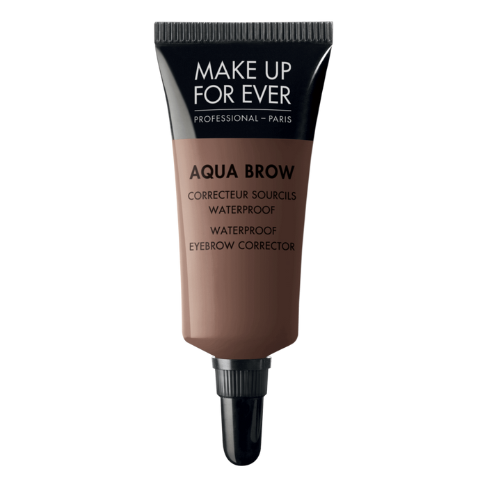 Make Up For Ever Aqua Brows 20