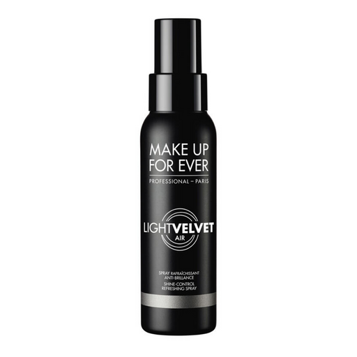 Make Up For Ever Light Velvet Air 100mL
