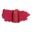 Make Up For Ever Rouge Artist Intense Refills - 9 Pearly Fuchsia