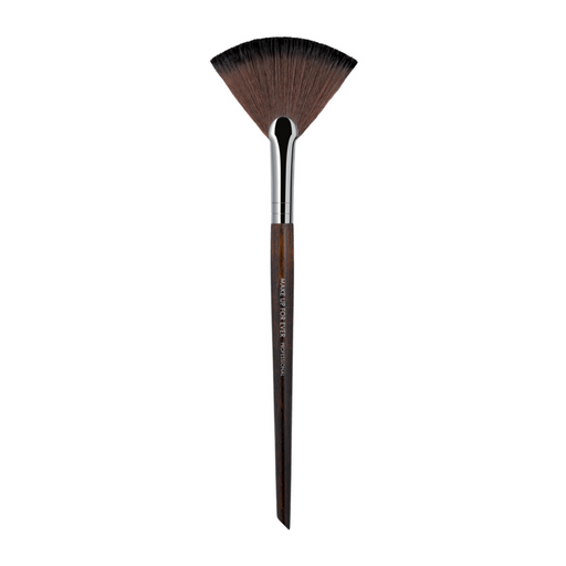 Make Up For Ever Powder Fan Brush 120