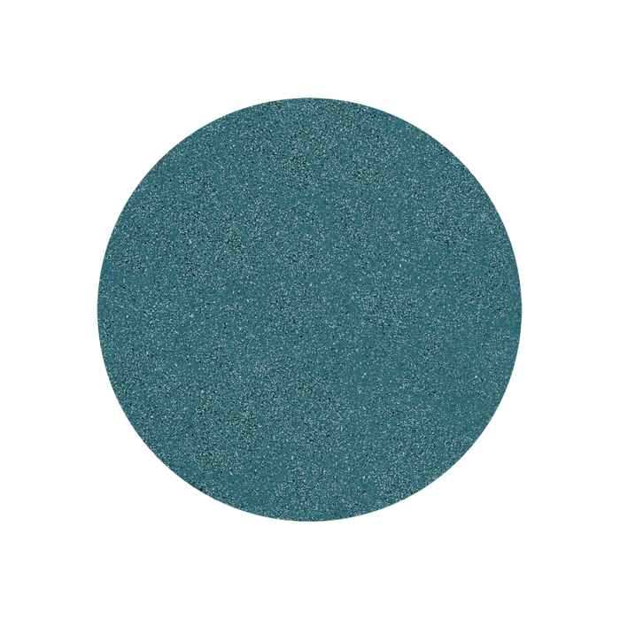 Make Up For Ever Artist Shadow - Iridescent Finish I-238