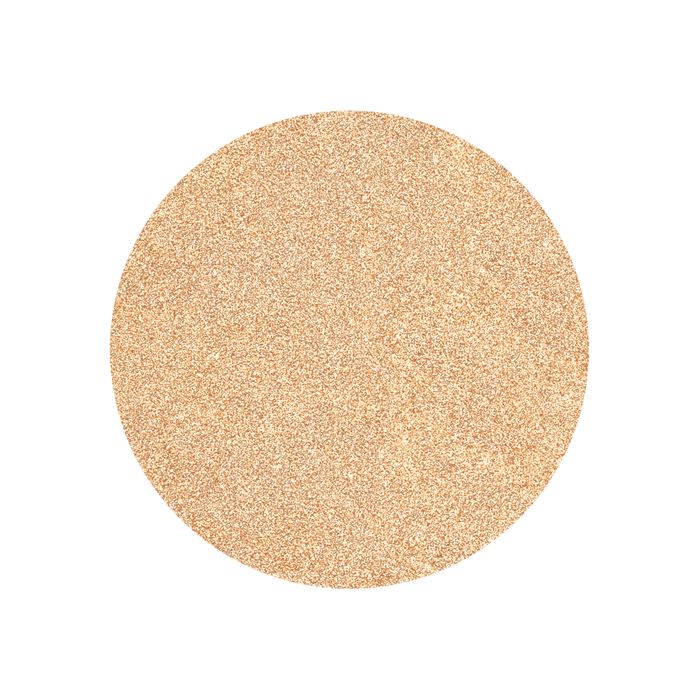 Make Up For Ever Artist Shadow - Iridescent Finish I-412