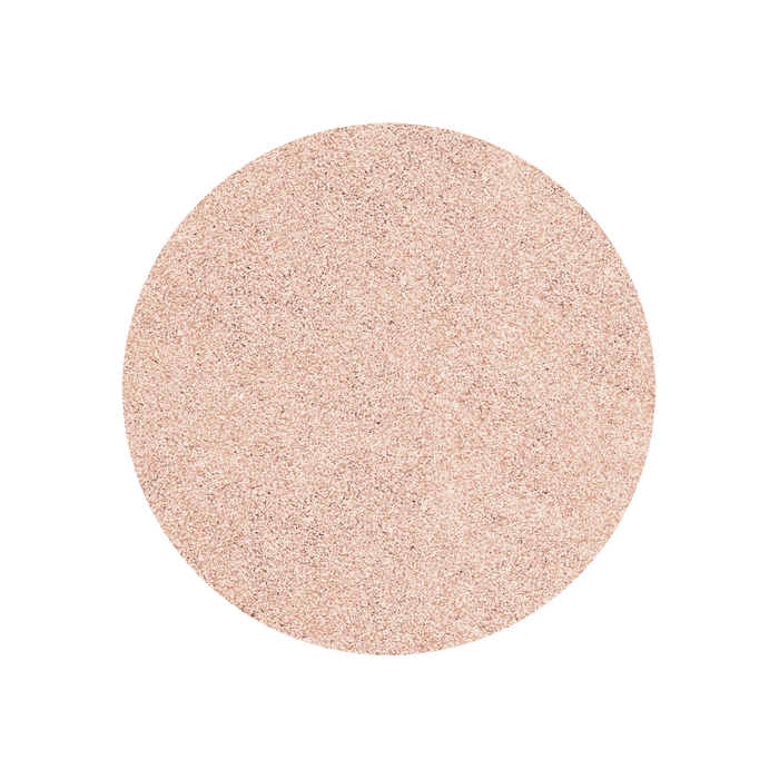 Make Up For Ever Artist Shadow - Iridescent Finish I-514