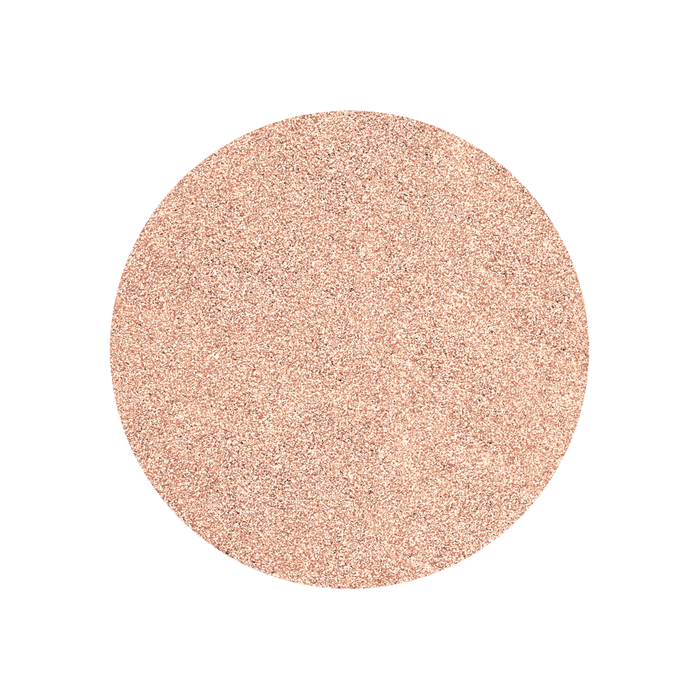 Make Up For Ever Artist Shadow - Iridescent Finish I-520