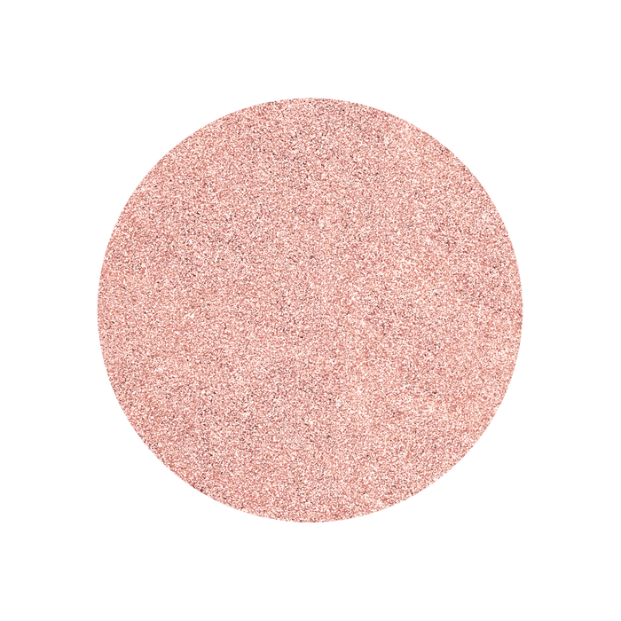 Make Up For Ever Artist Shadow - Iridescent Finish I-524