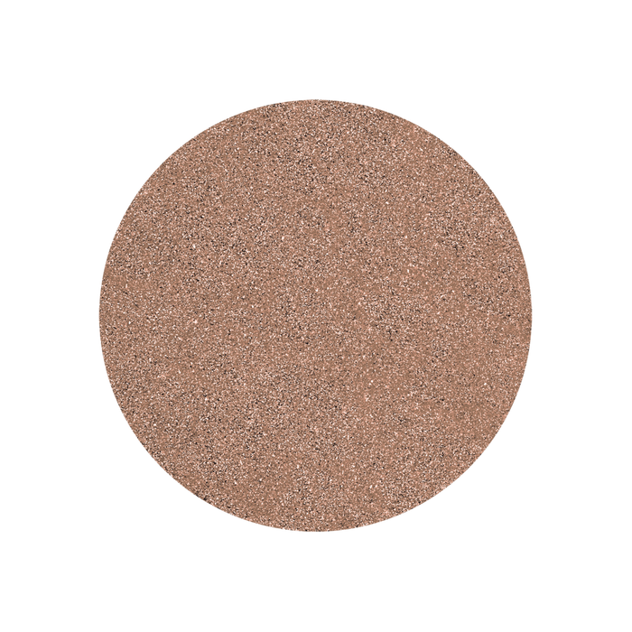Make Up For Ever Artist Shadow - Iridescent Finish I-538