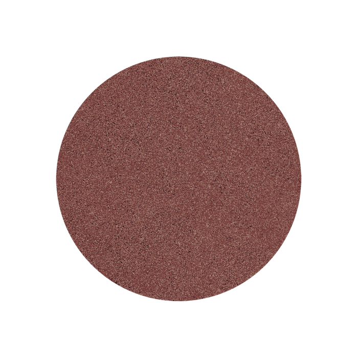 Make Up For Ever Artist Shadow - Iridescent Finish I-606