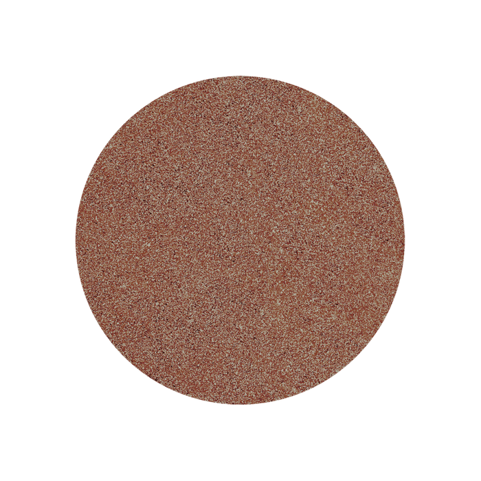 Make Up For Ever Artist Shadow - Iridescent Finish I-634