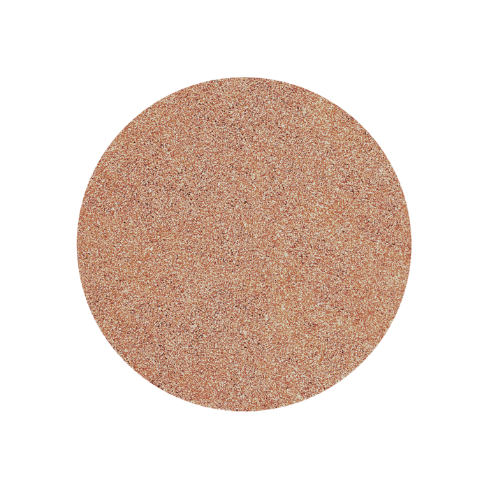 Make Up For Ever Artist Shadow - Iridescent Finish I-648