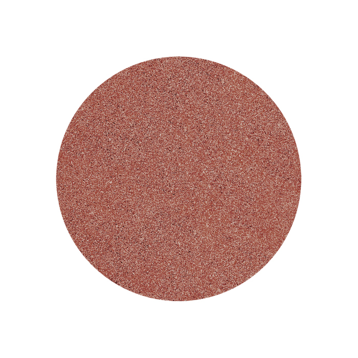 Make Up For Ever Artist Shadow - Iridescent Finish I-702