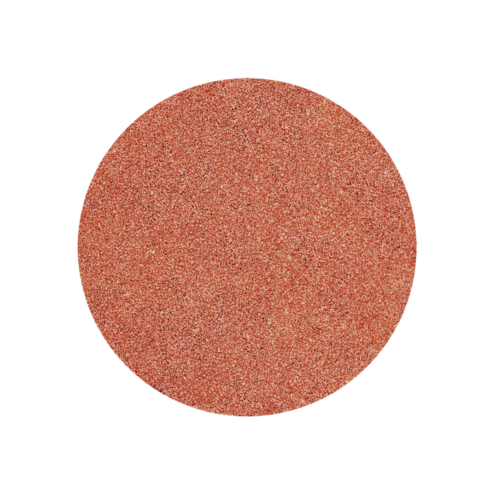 Make Up For Ever Artist Shadow - Iridescent Finish I-724