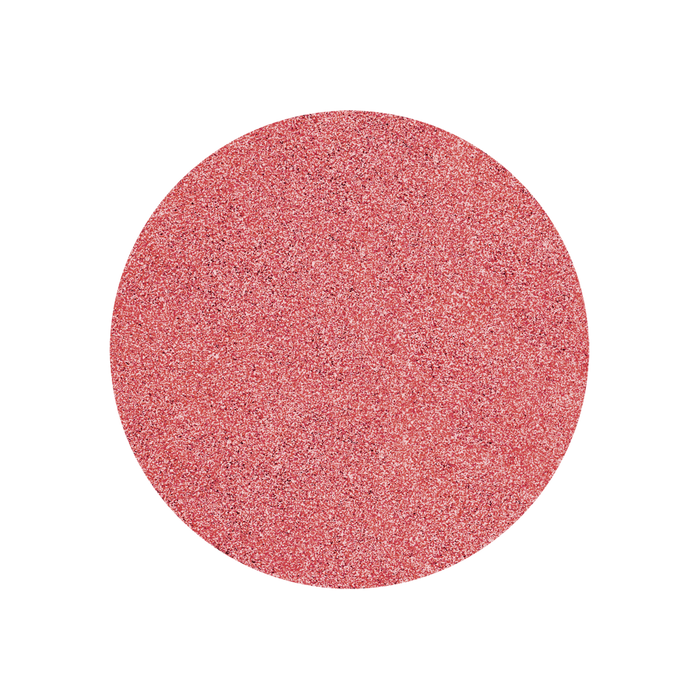Make Up For Ever Artist Shadow - Iridescent Finish I-804