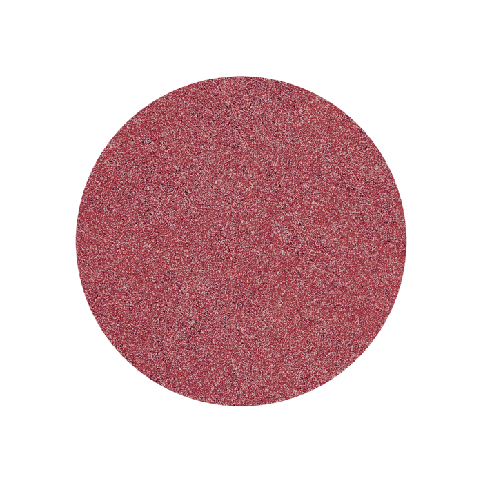 Make Up For Ever Artist Shadow - Iridescent Finish I-824