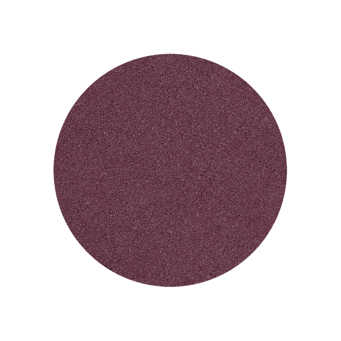 Make Up For Ever Artist Shadow - Iridescent Finish I-834