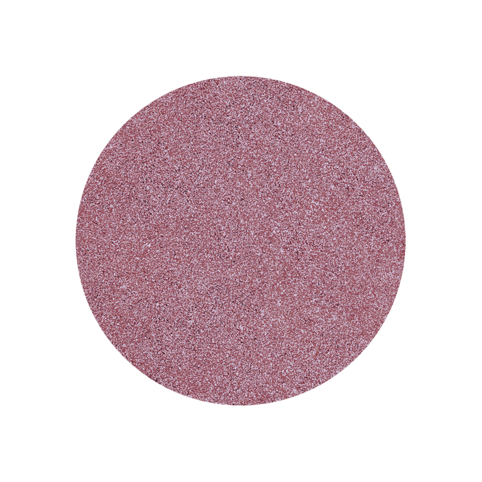 Make Up For Ever Artist Shadow - Iridescent Finish I-838