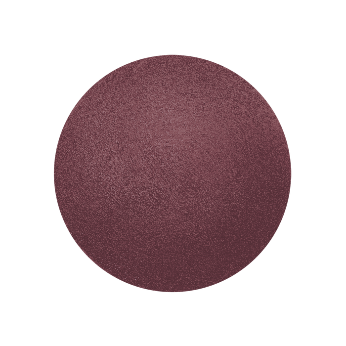 Make Up For Ever Artist Shadow - Metallic Finish ME-828