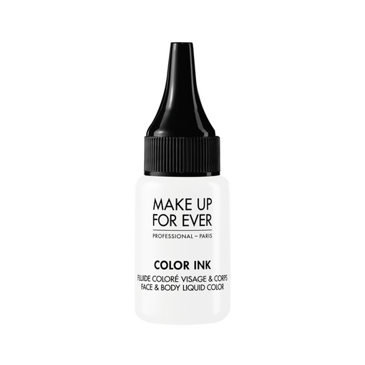 Make Up For Ever Color Ink M110