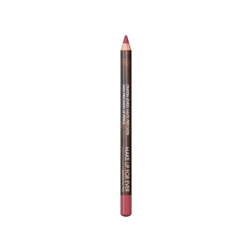 Make Up For Ever High Precision Lip Pencil