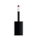 Make Up For Ever Ultra HD Lip Booster Open