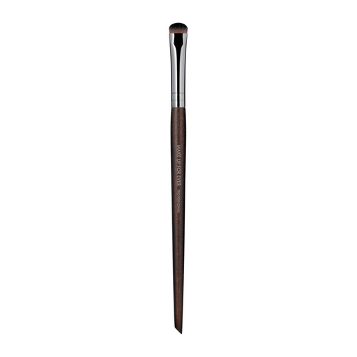 Make Up For Ever Round Shader Brush Small 210