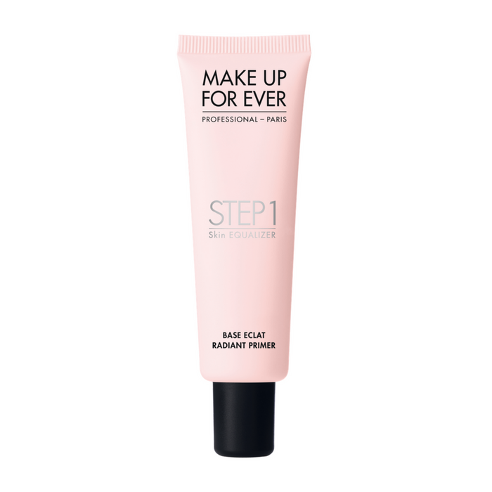 Make Up For Ever Step 1 Skin Equalizer 6 Cool Pink