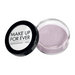 Make Up For Ever Super Matte Loose Powder 10g - 10 Translucent White