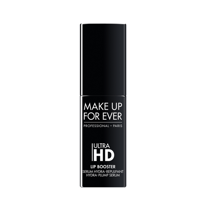 Make Up For Ever Ultra HD Lip Booster 00 Universal
