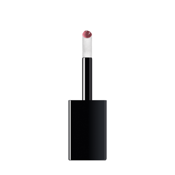 Make Up For Ever Ultra HD Lip Booster 01 Cinema
