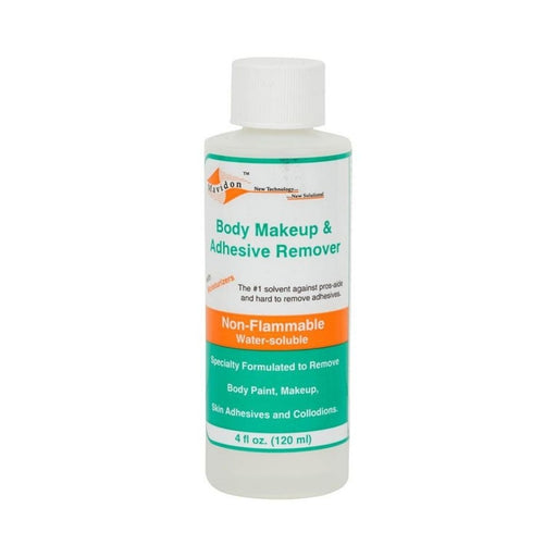 Mavidon Body Makeup & Adhesive Remover