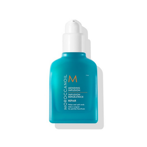 MoroccanOil Mending Infusion