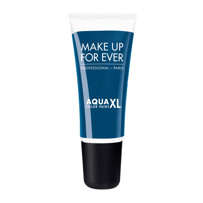 Make Up For Ever Aqua XL Color Paint L22