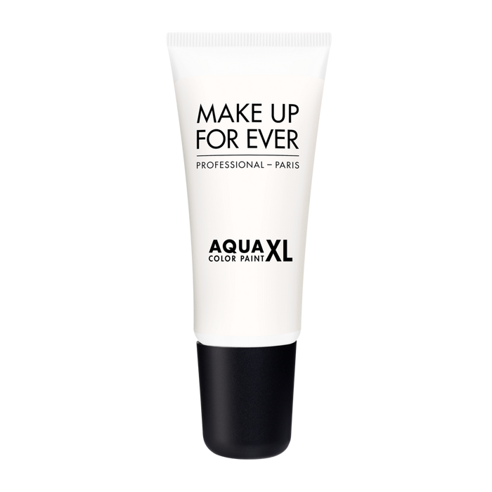 Make Up For Ever Aqua XL Color Paint M16