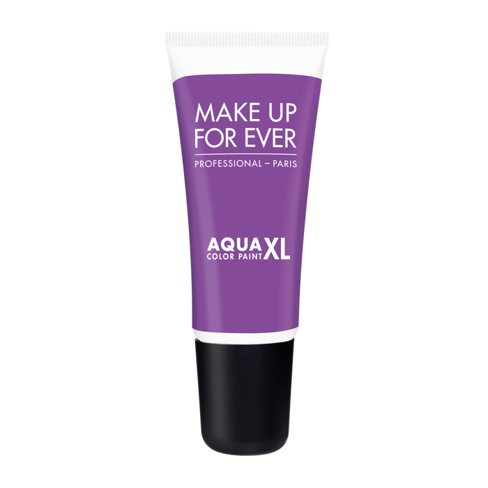 Make Up For Ever Aqua XL Color Paint M90
