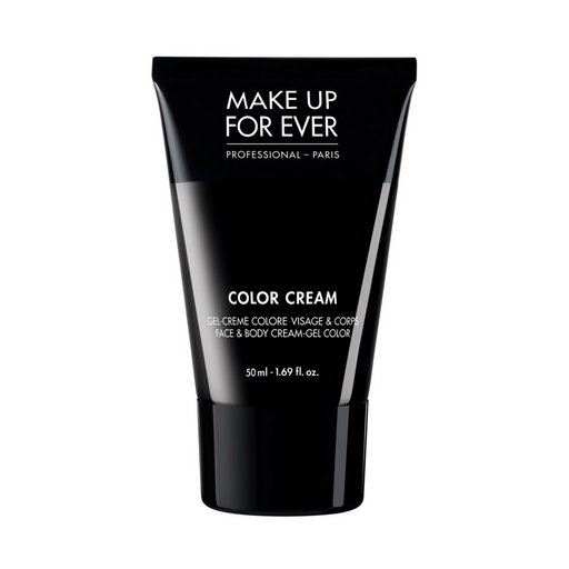 Make Up For Ever Color Cream M100