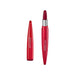 Make Up For Ever Rouge Artist Shine On Sculpting Lip Color 238 Lucky Mulberry