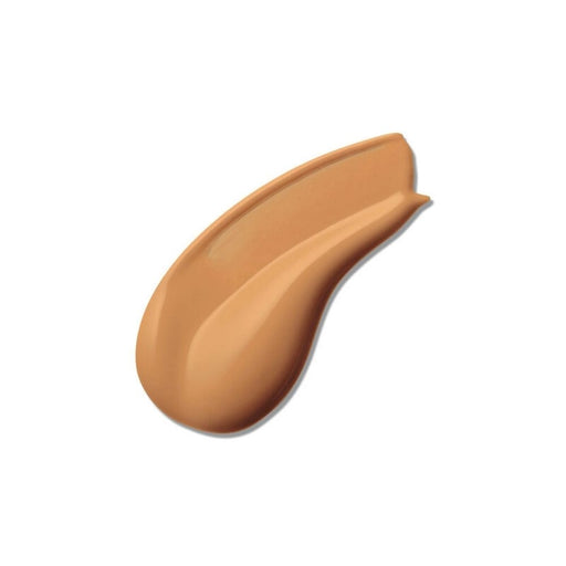 Make Up For Ever Watertone Skin Perfecting Tint Foundation Y343 Swatch 