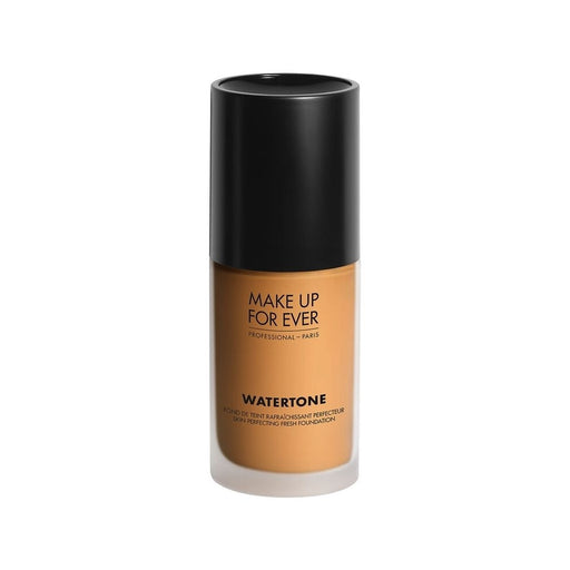 Make Up For Ever Watertone Skin Perfecting Tint Foundation Y343