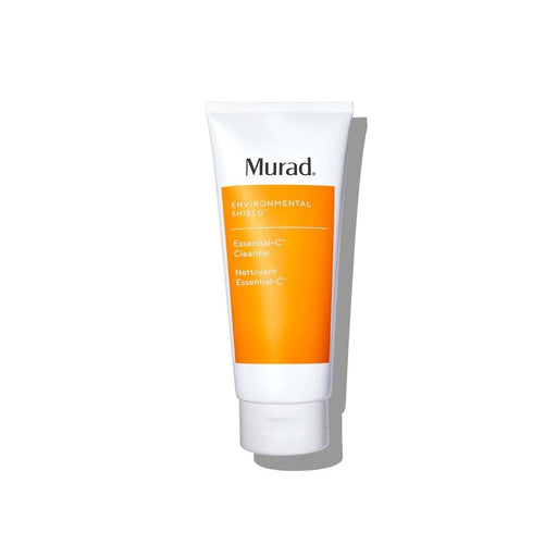 Murad Environmental Shield Essential- C Cleanser 6.75oz